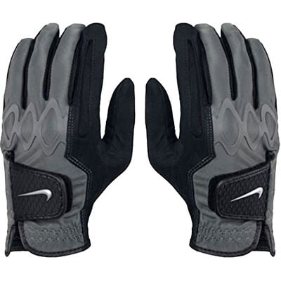 Nike Men's Coldweather Golf Gloves