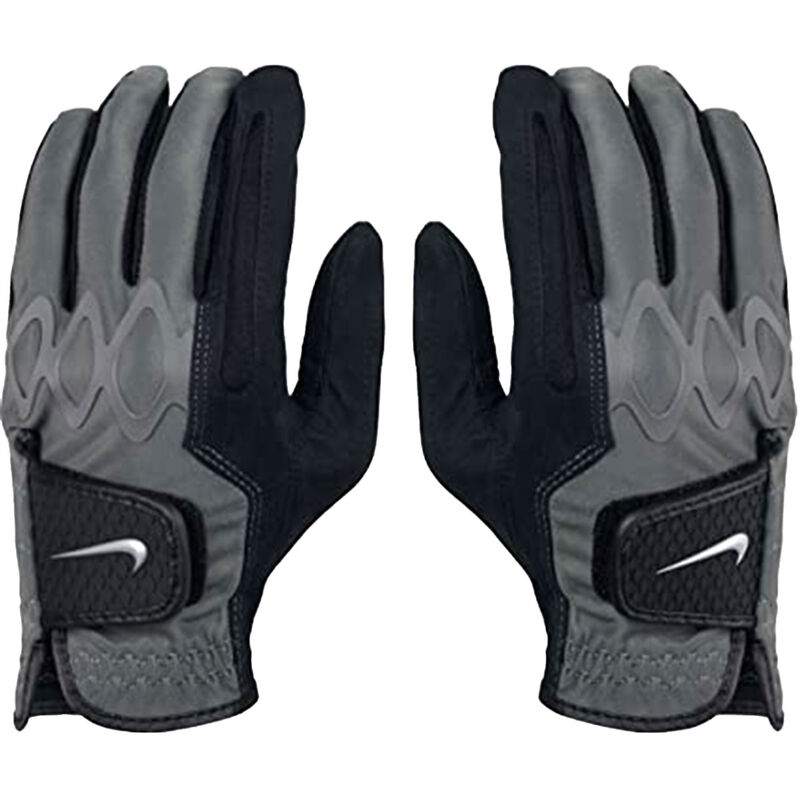 Nike Men's Coldweather Golf Gloves image number 0