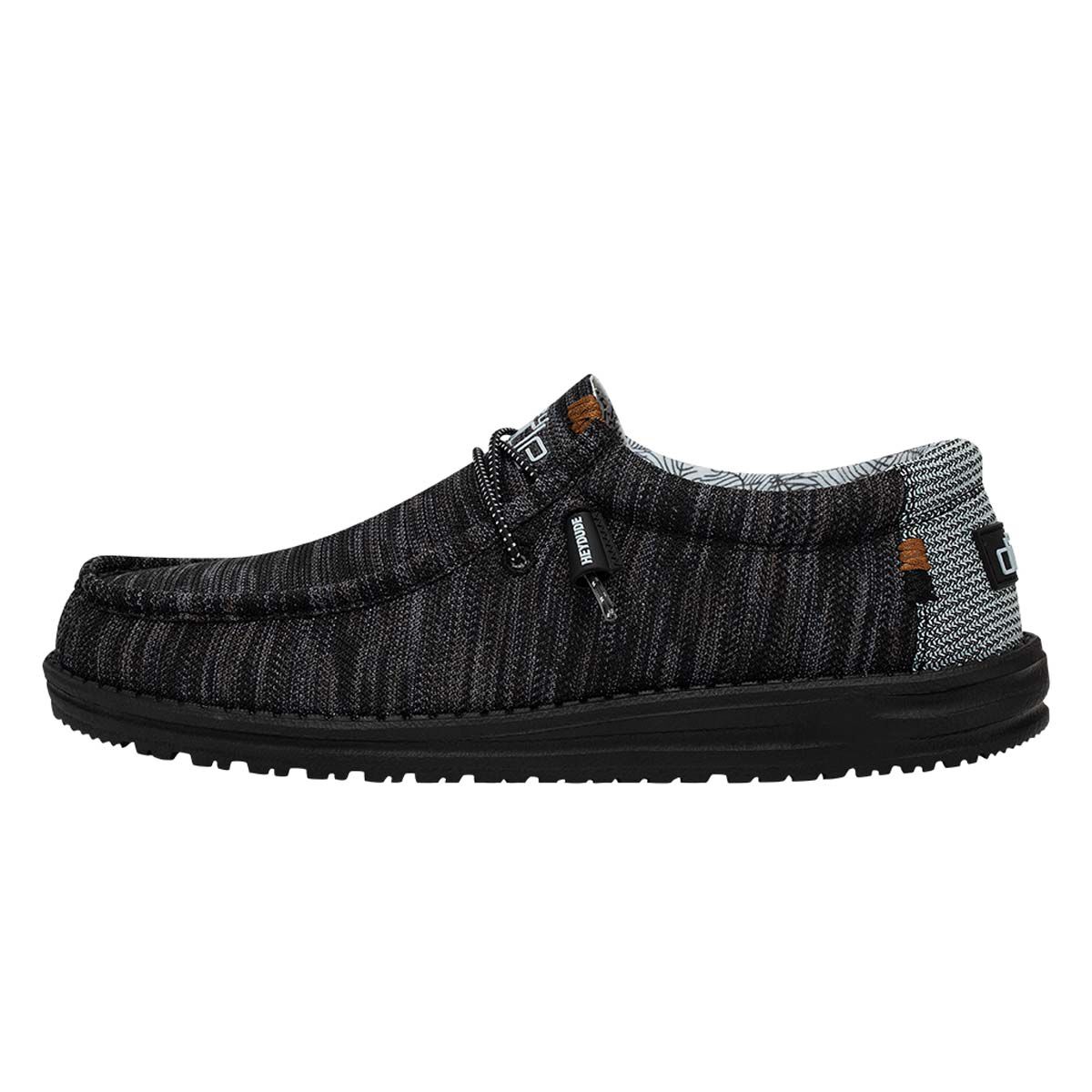 Golf shoes at dunham's top