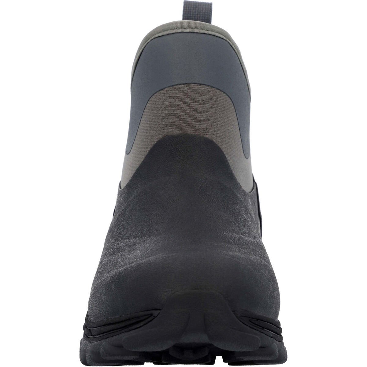 Muck boots shop at dunhams