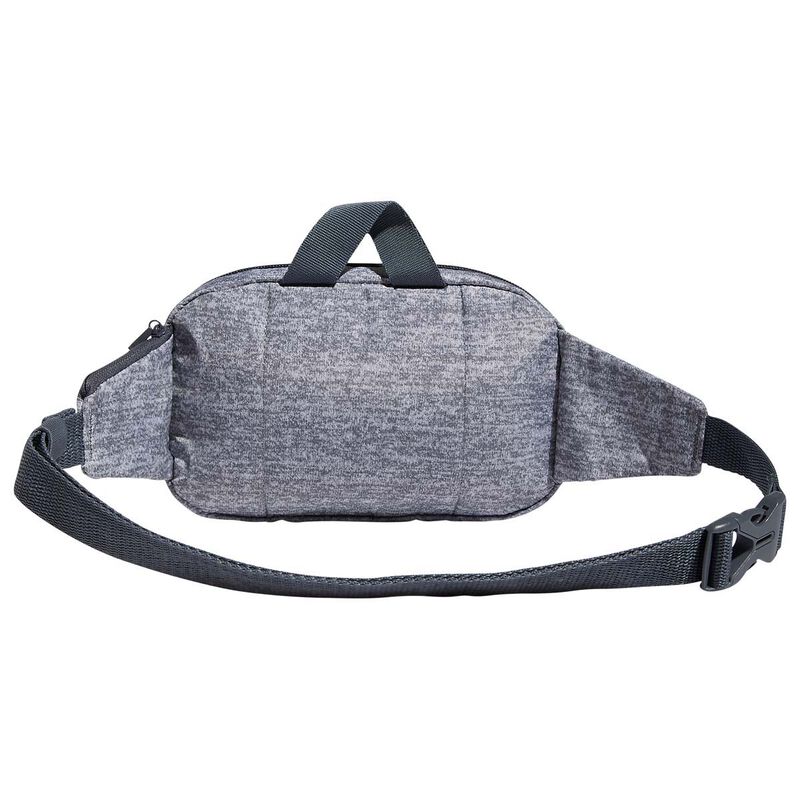 adidas Adidas Must Have Waist Pack image number 7