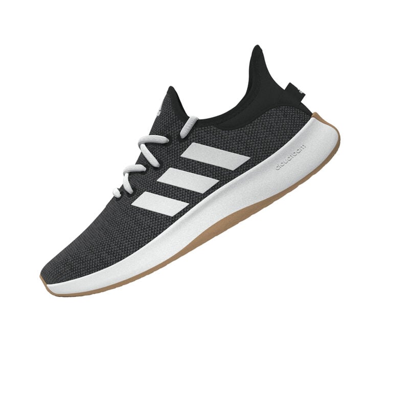 adidas Cloudfoam Pure Shoes image number 11