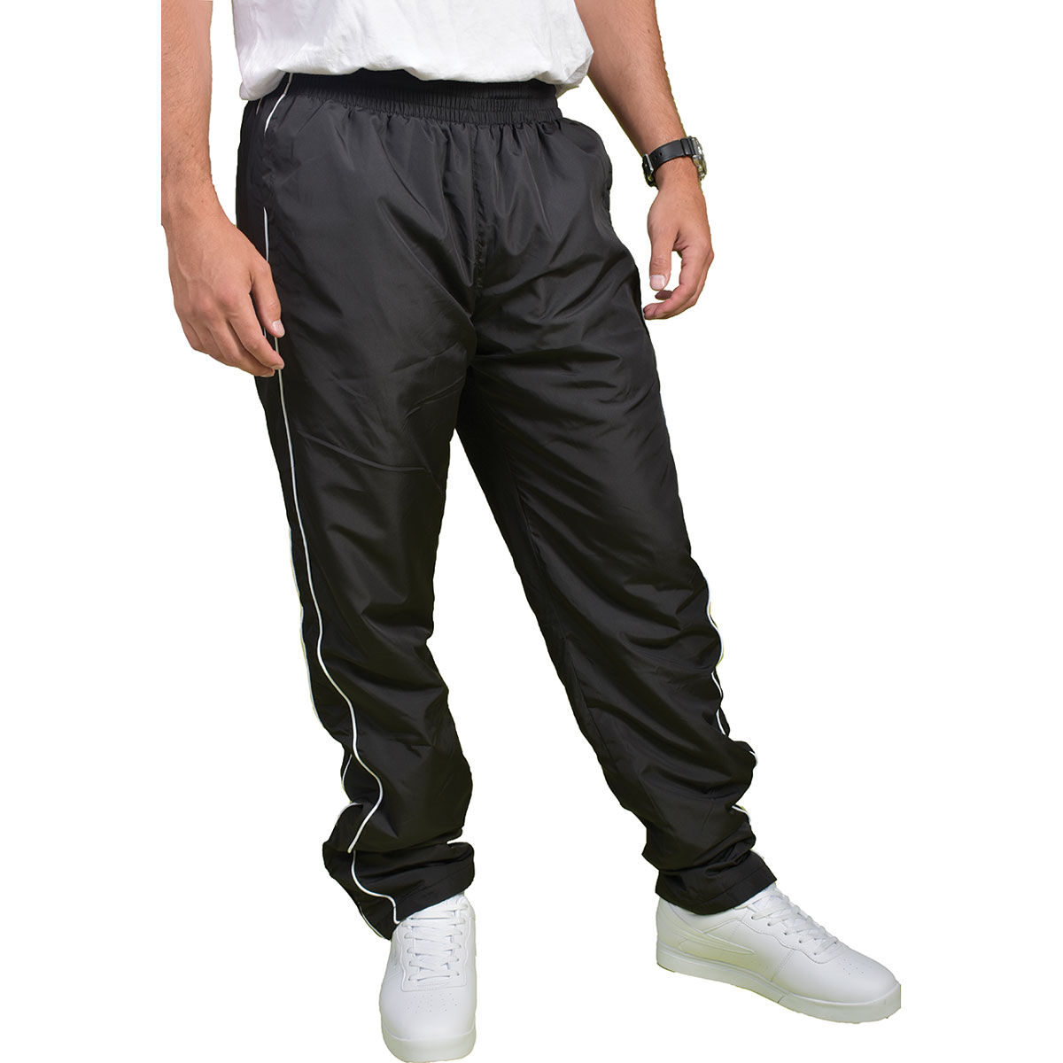 Dunham's snow pants outlet