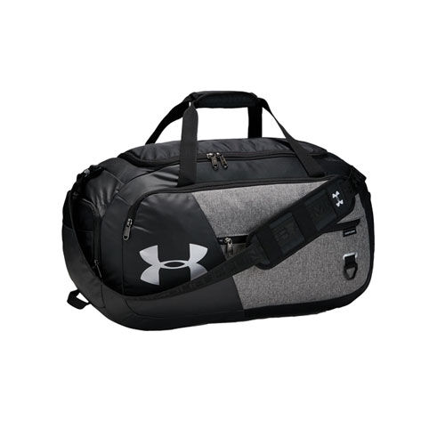 dunham's duffle bags, SAVE 18