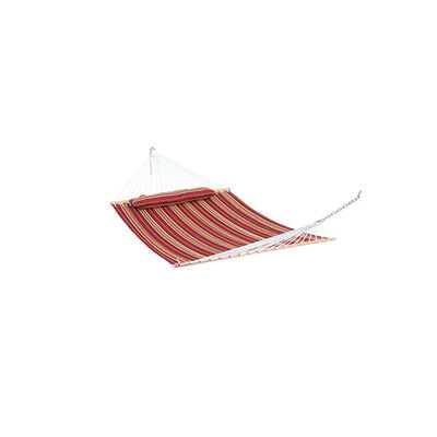 Captiva Designs Double Quilted Hammock