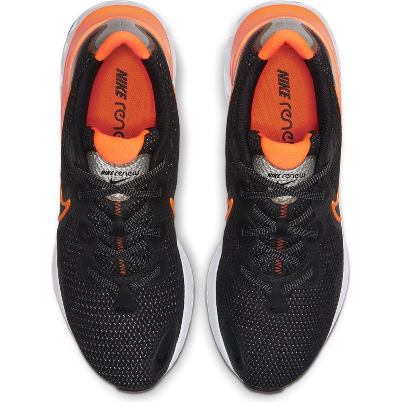 Nike Men's Renew Run Running Shoes image number 5