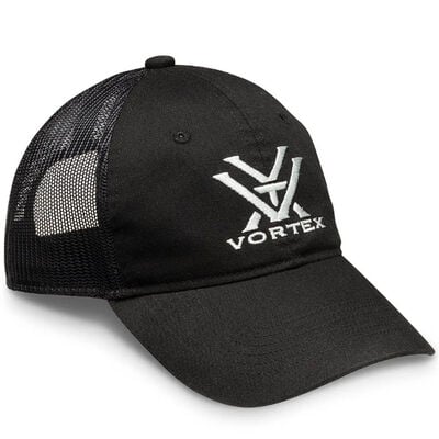 Vortex Optics Men's Logo Cap