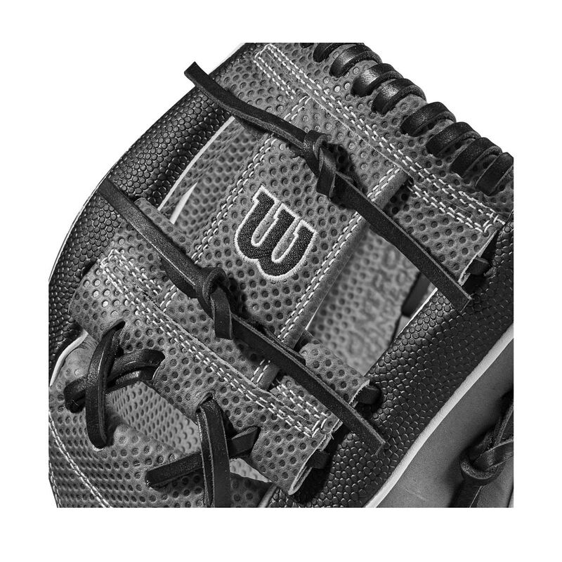 Wilson 11.75" A2K 1787 Glove  (IF) image number 4
