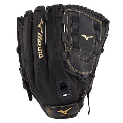 Mizuno Adult 12.5" Premier Softball Glove