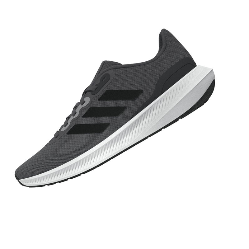adidas Men's RunFalcon Wide 3 Shoes image number 12