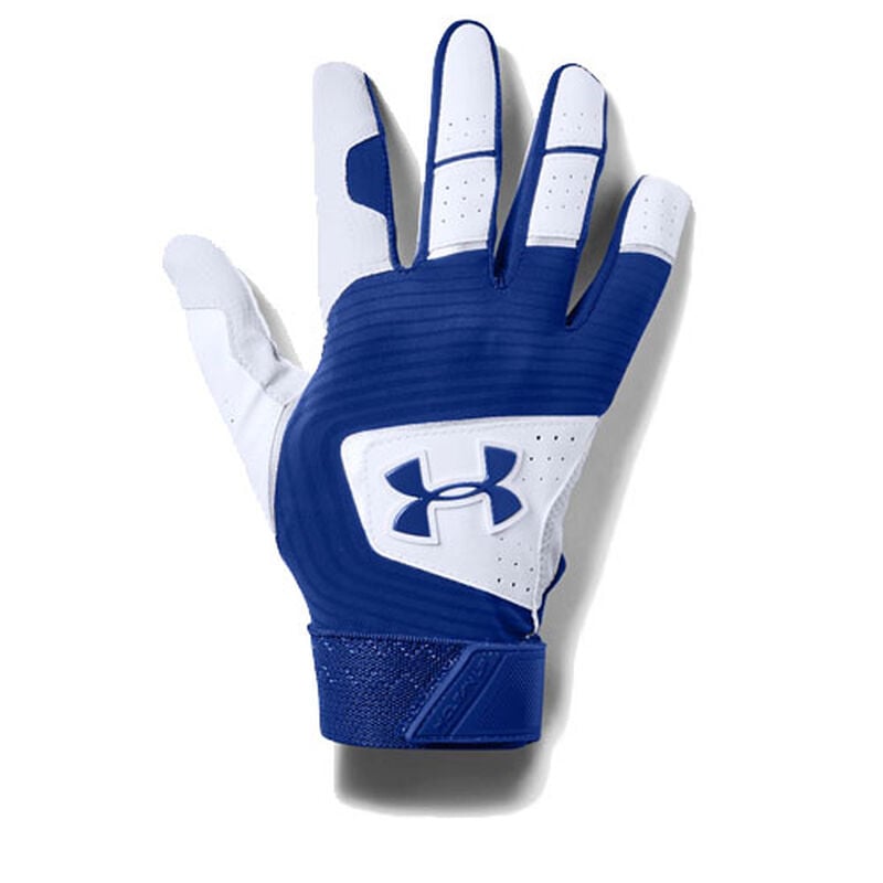 Under Armour Youth Clean Up Baseball Glove image number 0