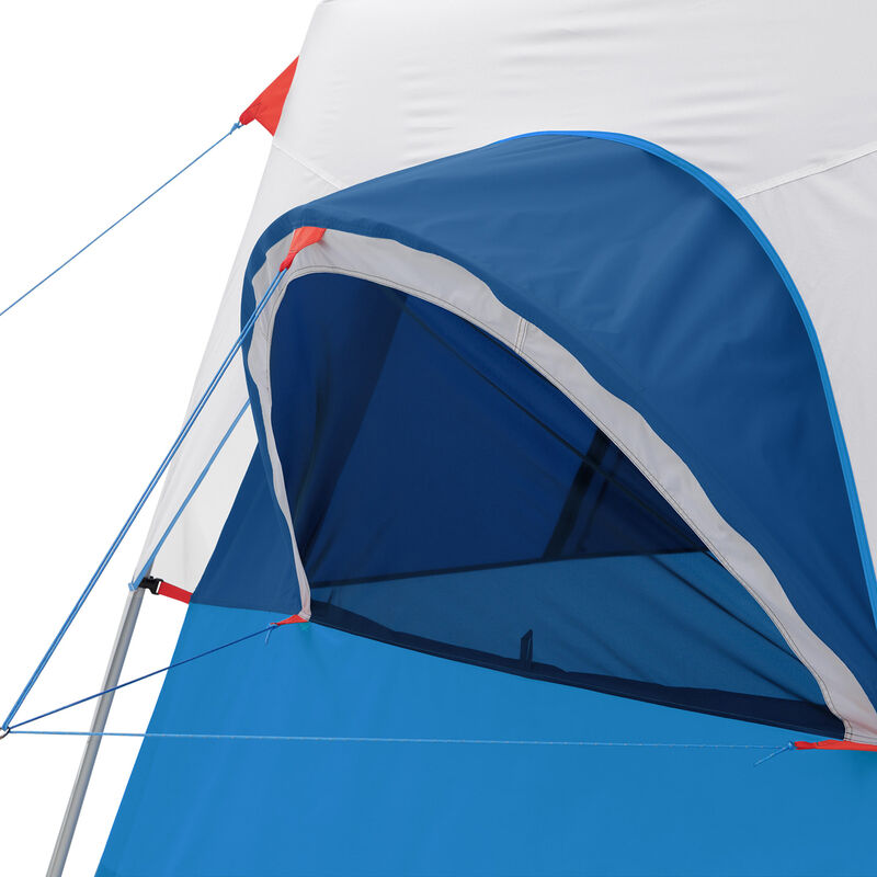 Columbia 8-Person Cabin Tent image number 1