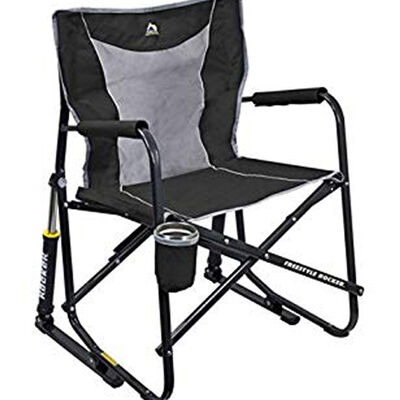 Gci Freestyle Collapsible Rocker