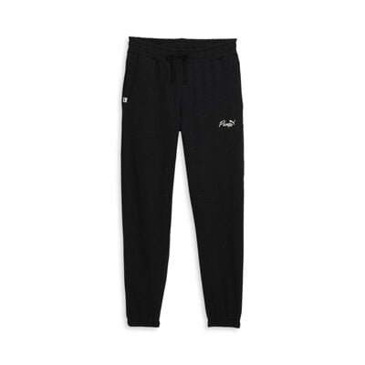 Puma Women's Live In Jogger Athletic Apparel