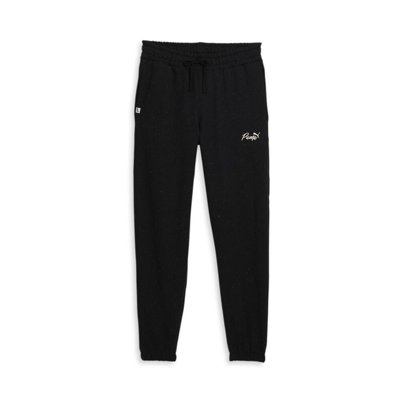 Puma Women's Live In Jogger Athletic Apparel image number 0