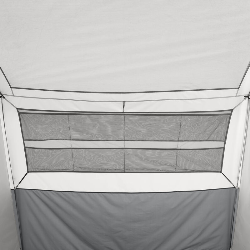 Bushnell Bushnell 12 FRP Cabin Tent image number 6