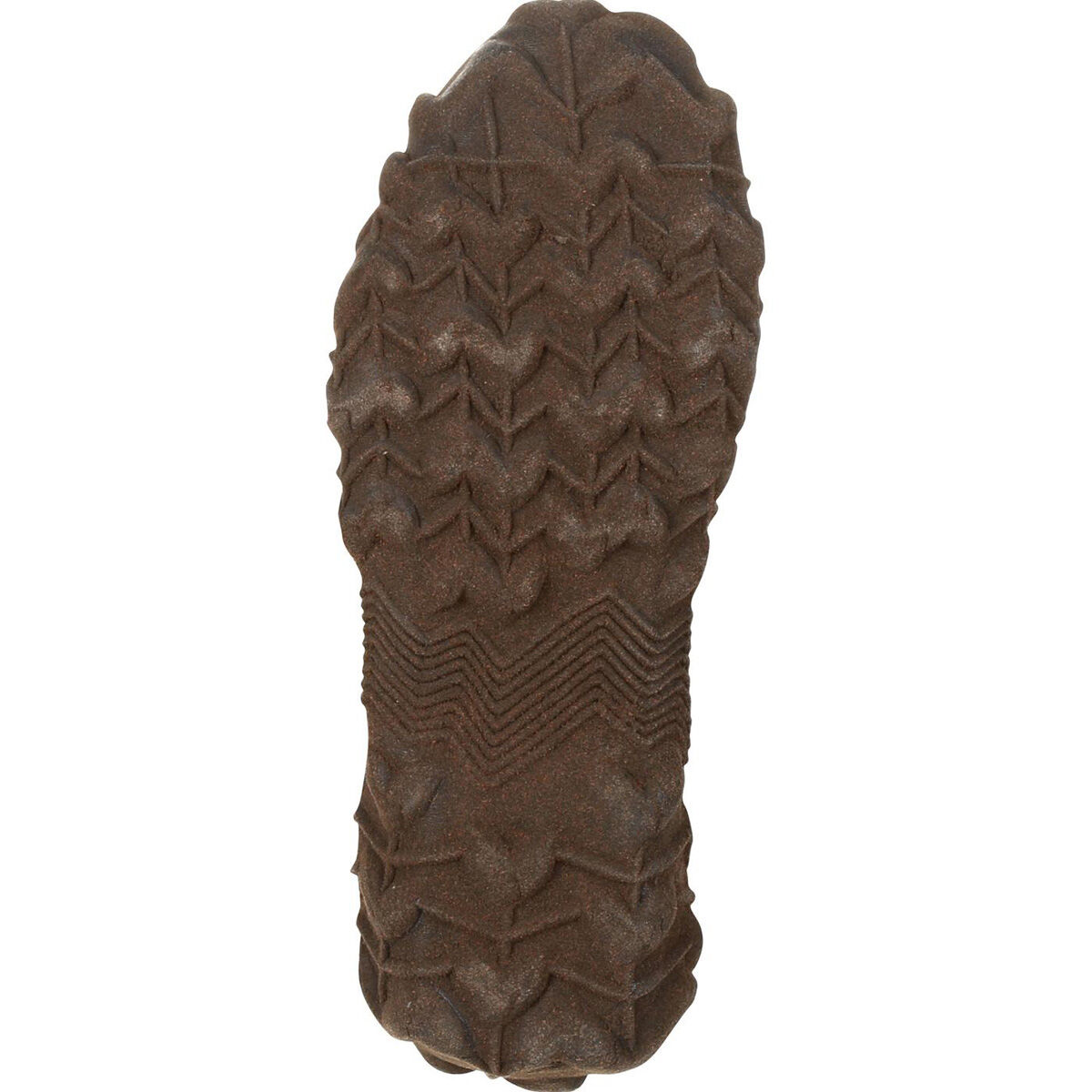 Rocky neoprene hunting boots outlet