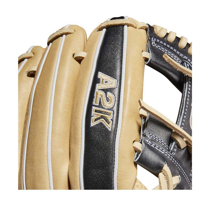 Wilson 11.5" A2K 1786 Glove (IF) image number 5