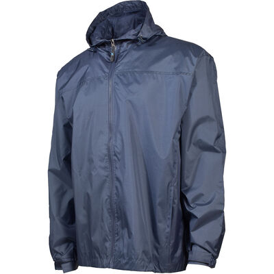 I5 Men's Rain Jacket