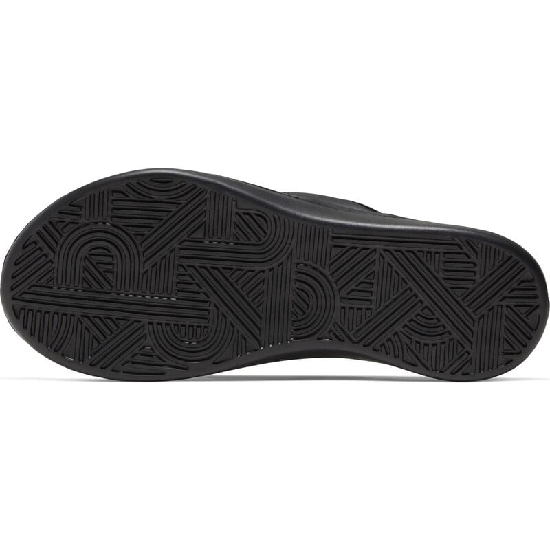 Nike Women's Ultra Comfort Flip-Flops image number 6
