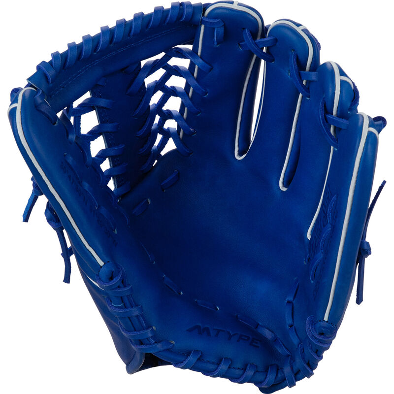 Marucci Sports Youth 11.75" Cypress M Type 54A6 Glove image number 1