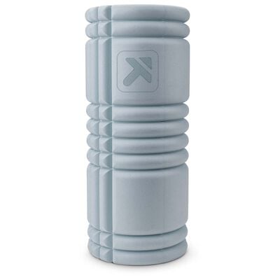 Triggerpoint Recycled GRID 1.0 Foam Roller
