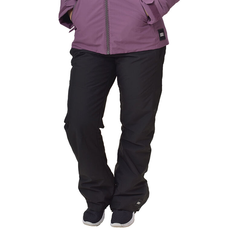 Oneill Women's Snow City Pants image number 1