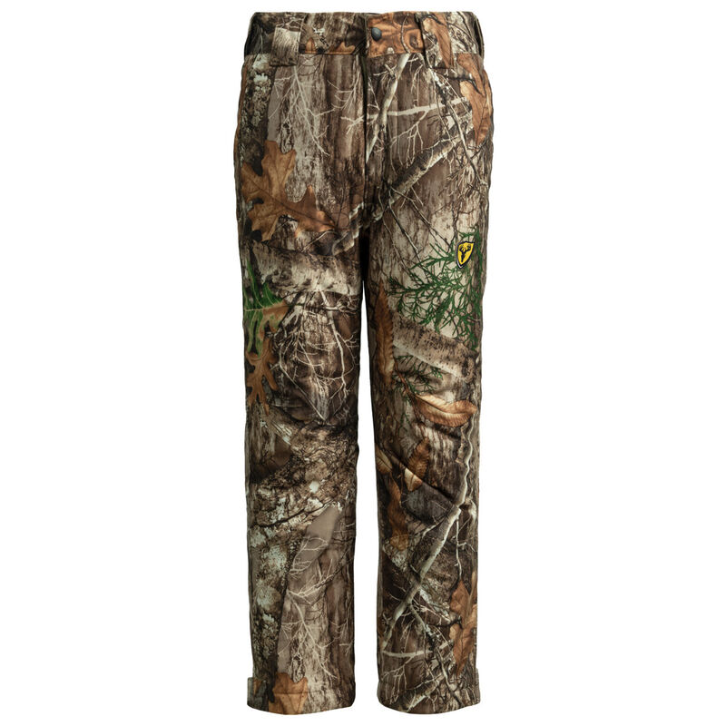 Blocker Outdoors Youth Drencher Insulated Pant image number 0