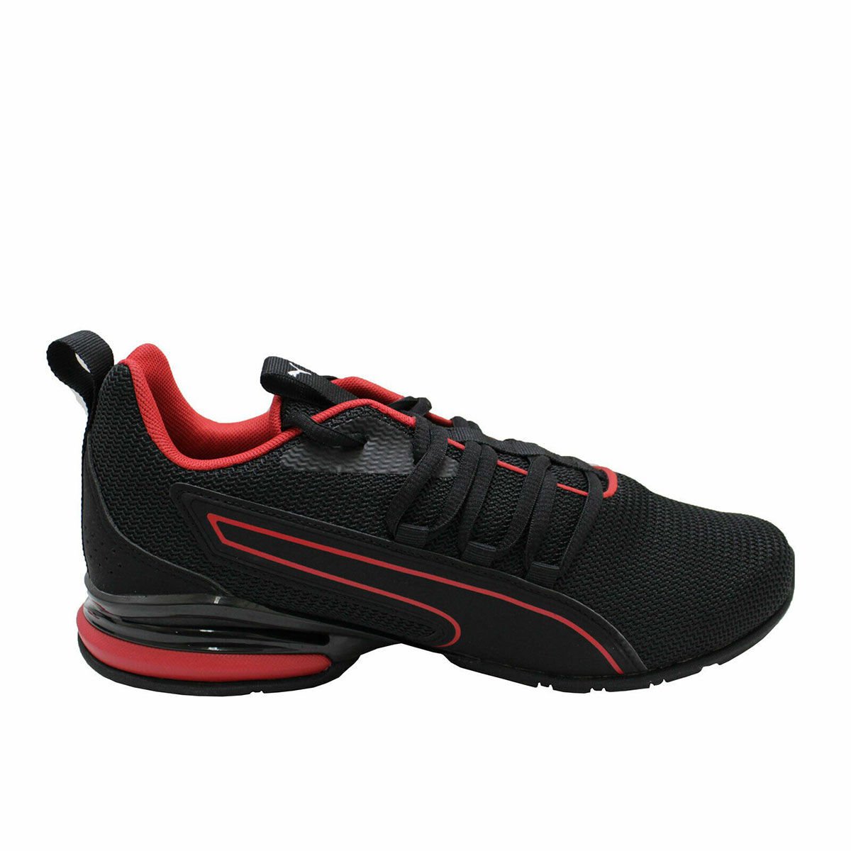 Dunhams tennis shoes