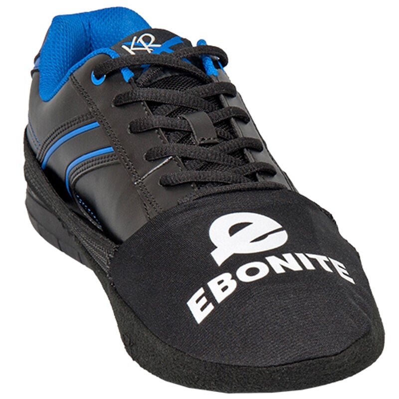 Ebonite Shoe Slider image number 0