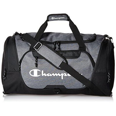 Champion Expedition Duffel Bag