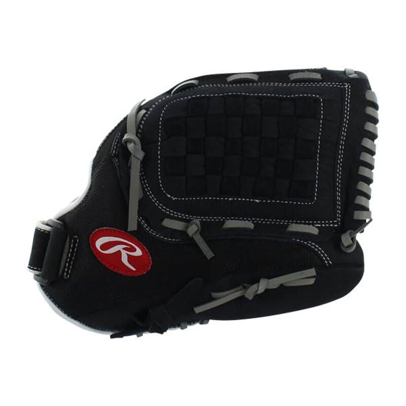 Rawlings 14" Renegade Softball Glove image number 4