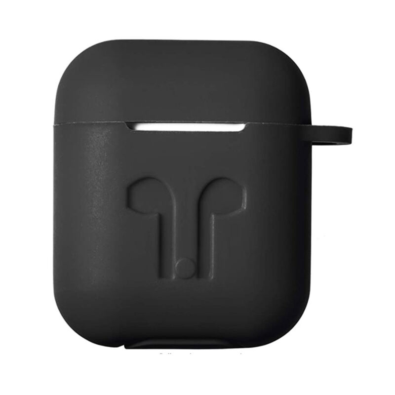 Ijoy Airpod Case image number 0