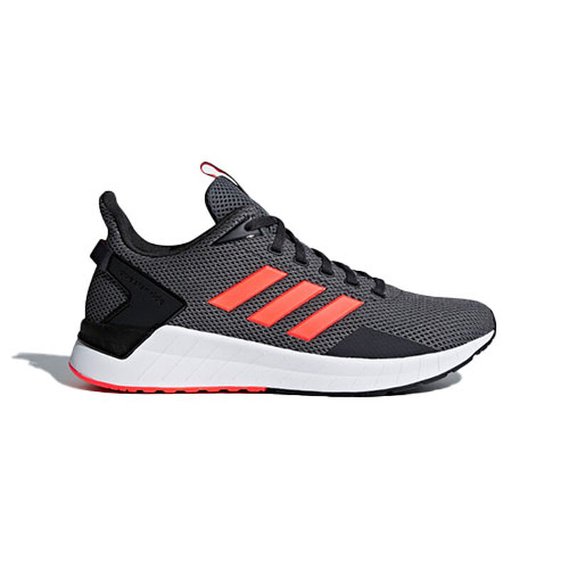 adidas Men's Questar Ride Running Shoes, , large image number 0