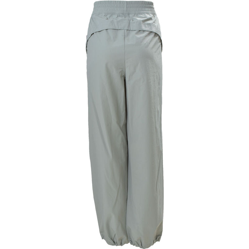 Rbx Women's Parachute Bungee Pant image number 0