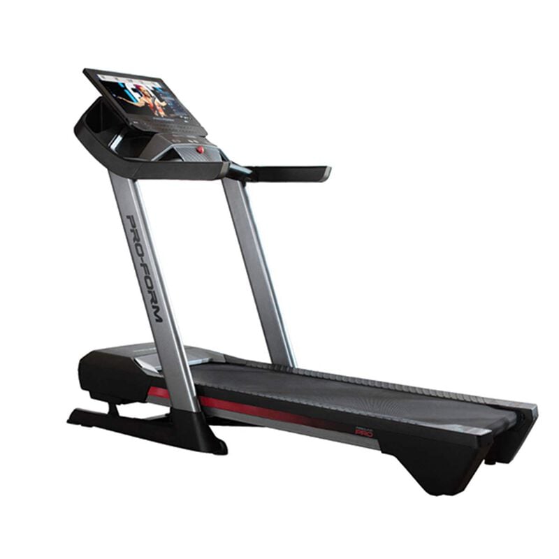 ProForm Pro 9000 Treadmill with 30-day iFIT membership included with purchase image number 0