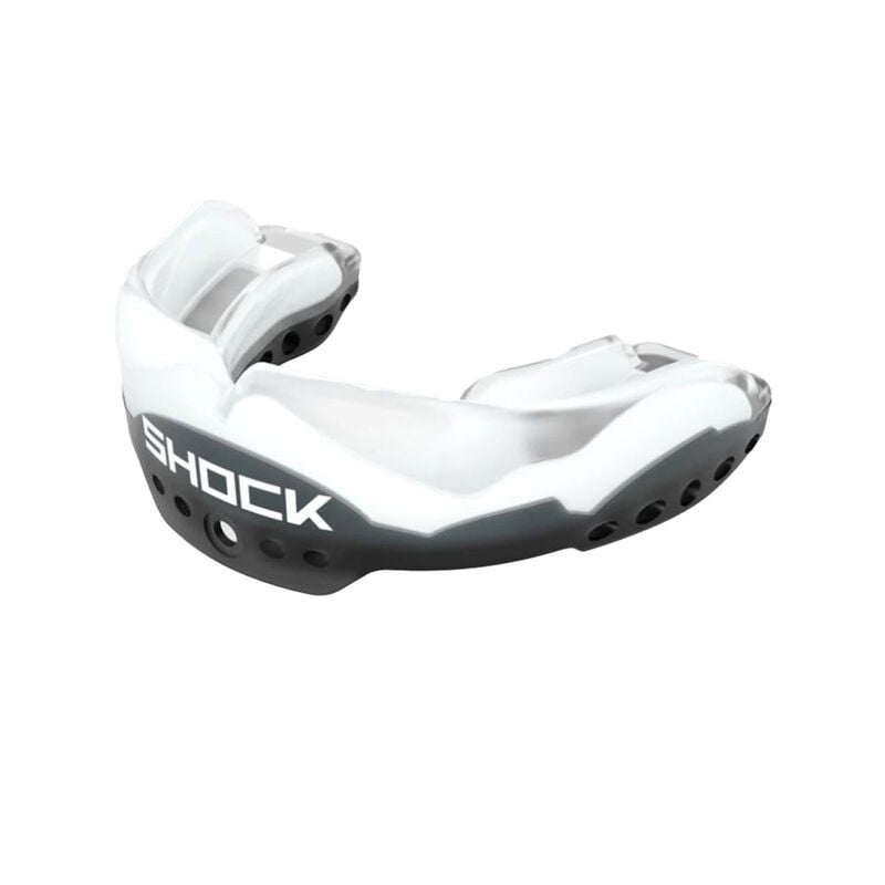 Shock Doctor Ultra 2 STC Mouthguard image number 0