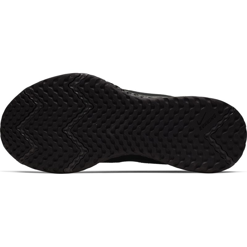Nike Men's Revolution 5 Wide Running Shoes, , large image number 8