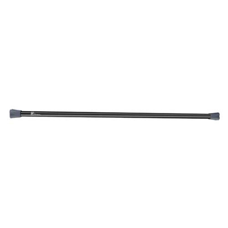 Xprt Fitness 20lb Weight Bar, , large image number 0