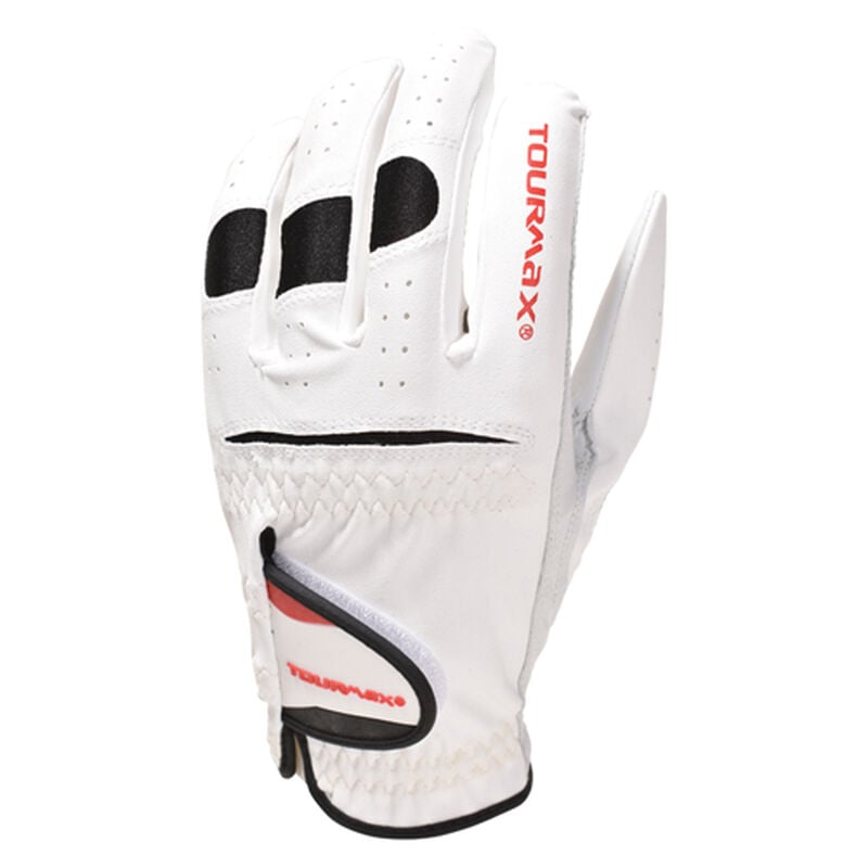 TourMax Men's Golf Glove, , large image number 1