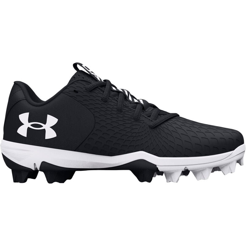 Under Armour Women's Glyde 2.0 RM Softball Cleats image number 0