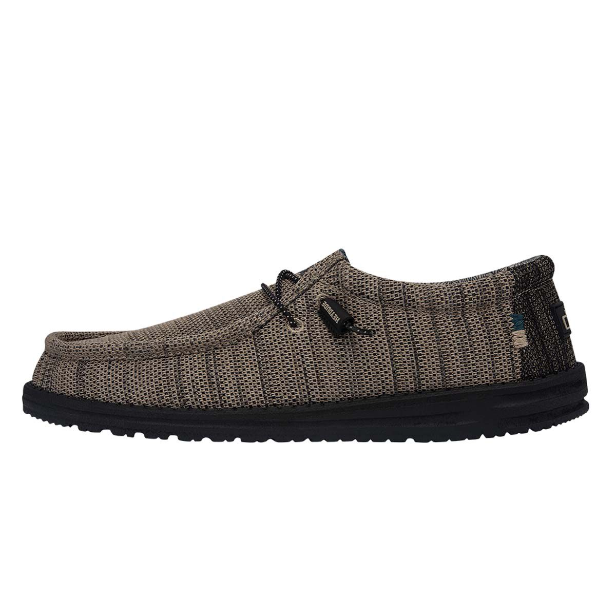 Men s Casual Boat Shoes Best Prices at Dunham s Sports