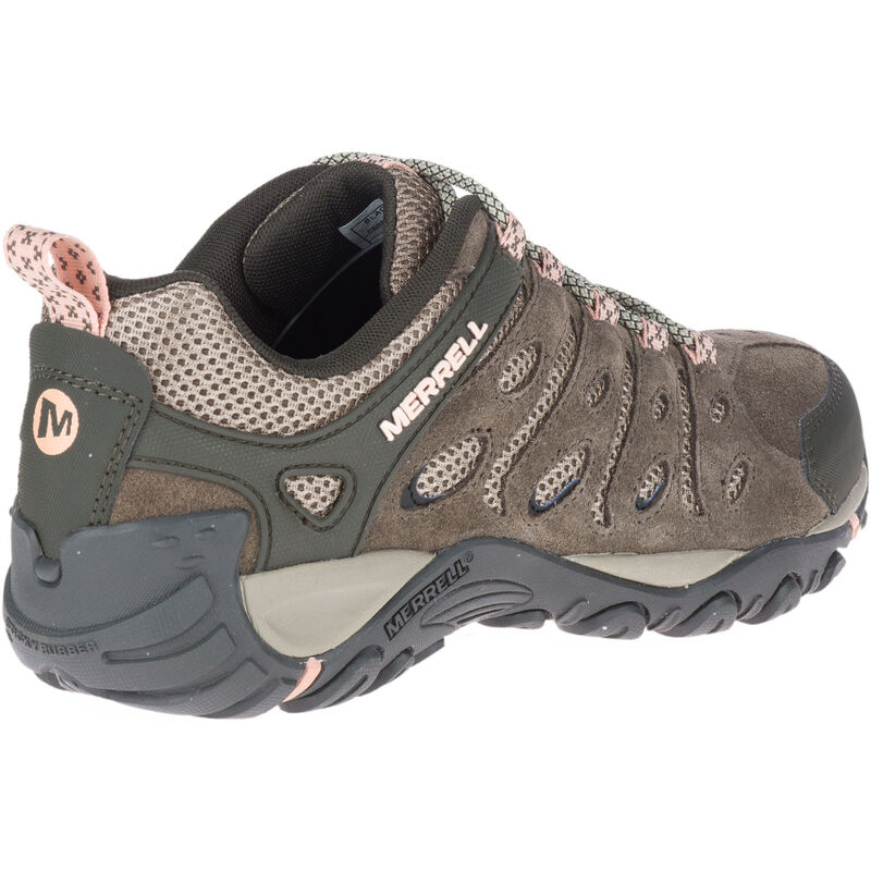 Merrell Women's Crosslander 2 Hiking Shoes image number 5