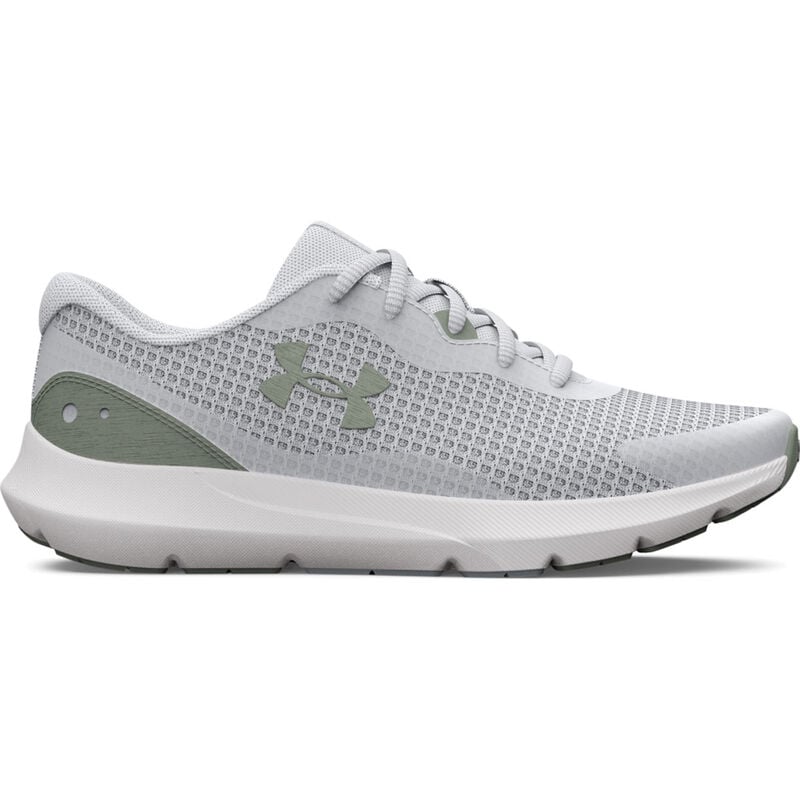 Under Armour Women's Surge 3 Running Shoes image number 0