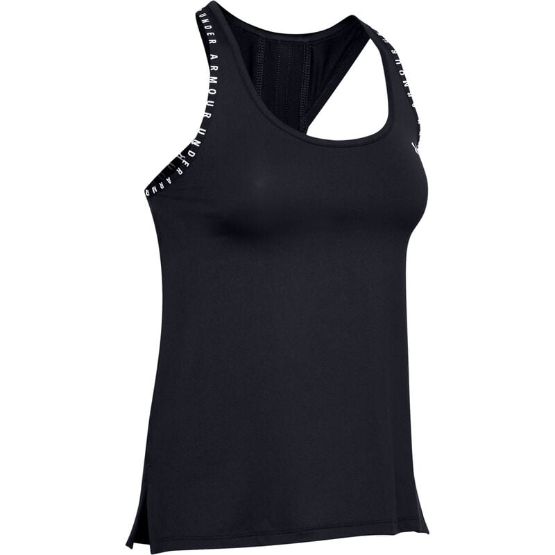 Under Armour Women's Knockout Tank image number 4