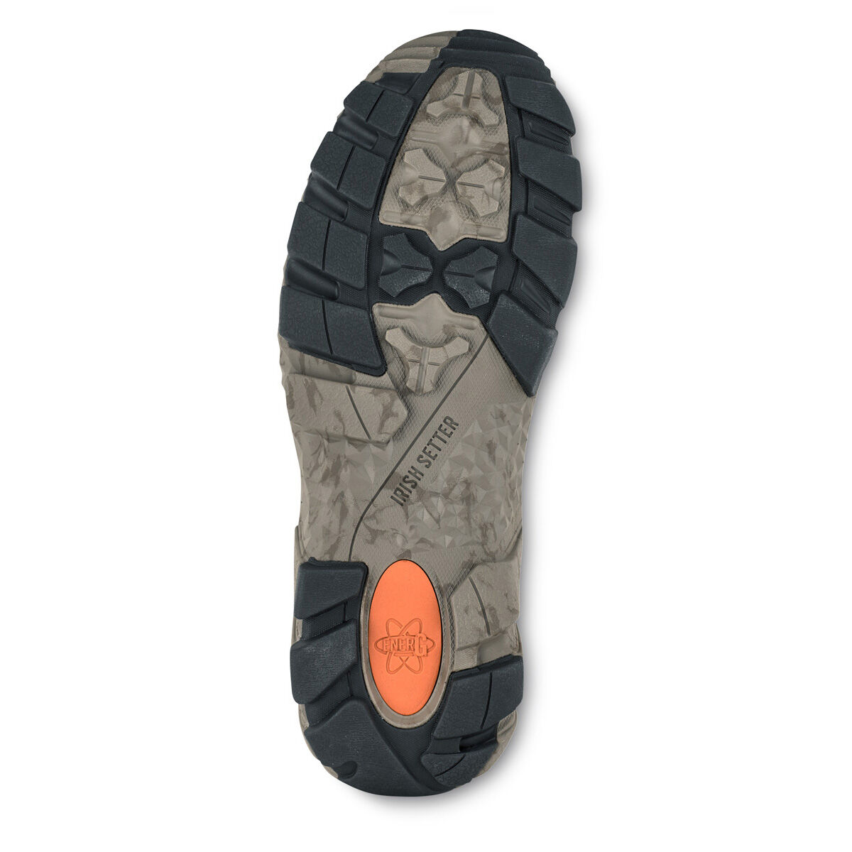 Women's irish setter vaprtrek hunting boots outlet