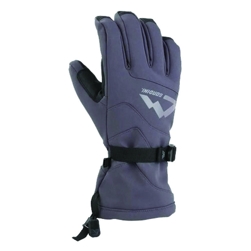 Gordini Men's Fall Line IV Gloves image number 1