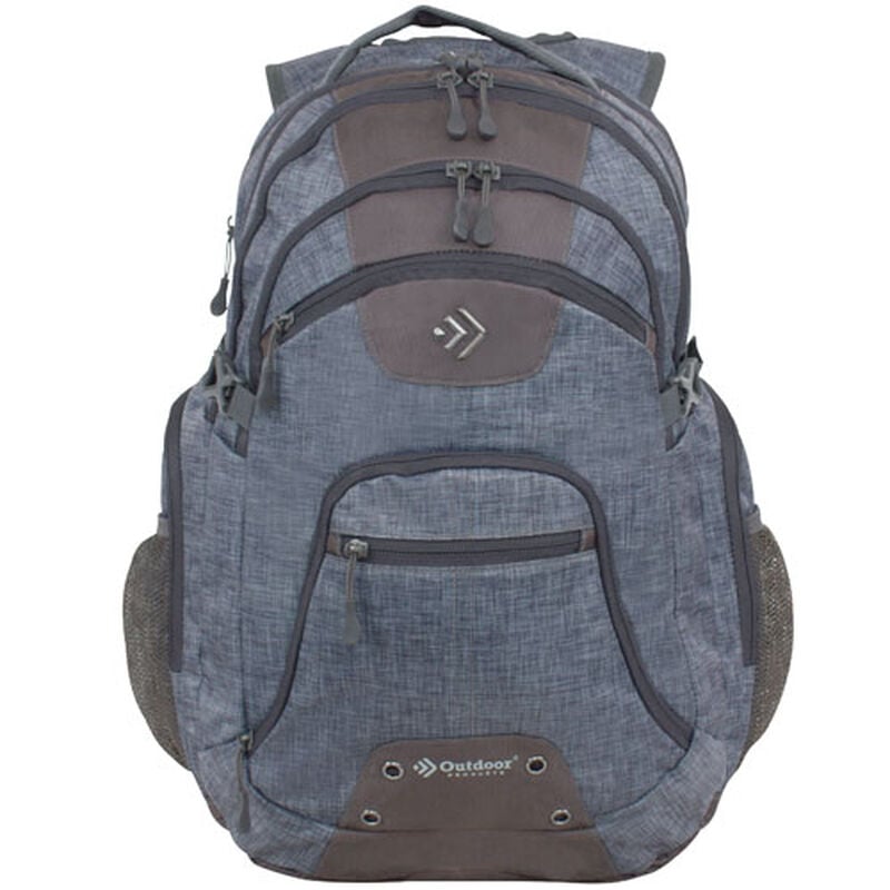 Outdoor Products Module Backpack image number 0