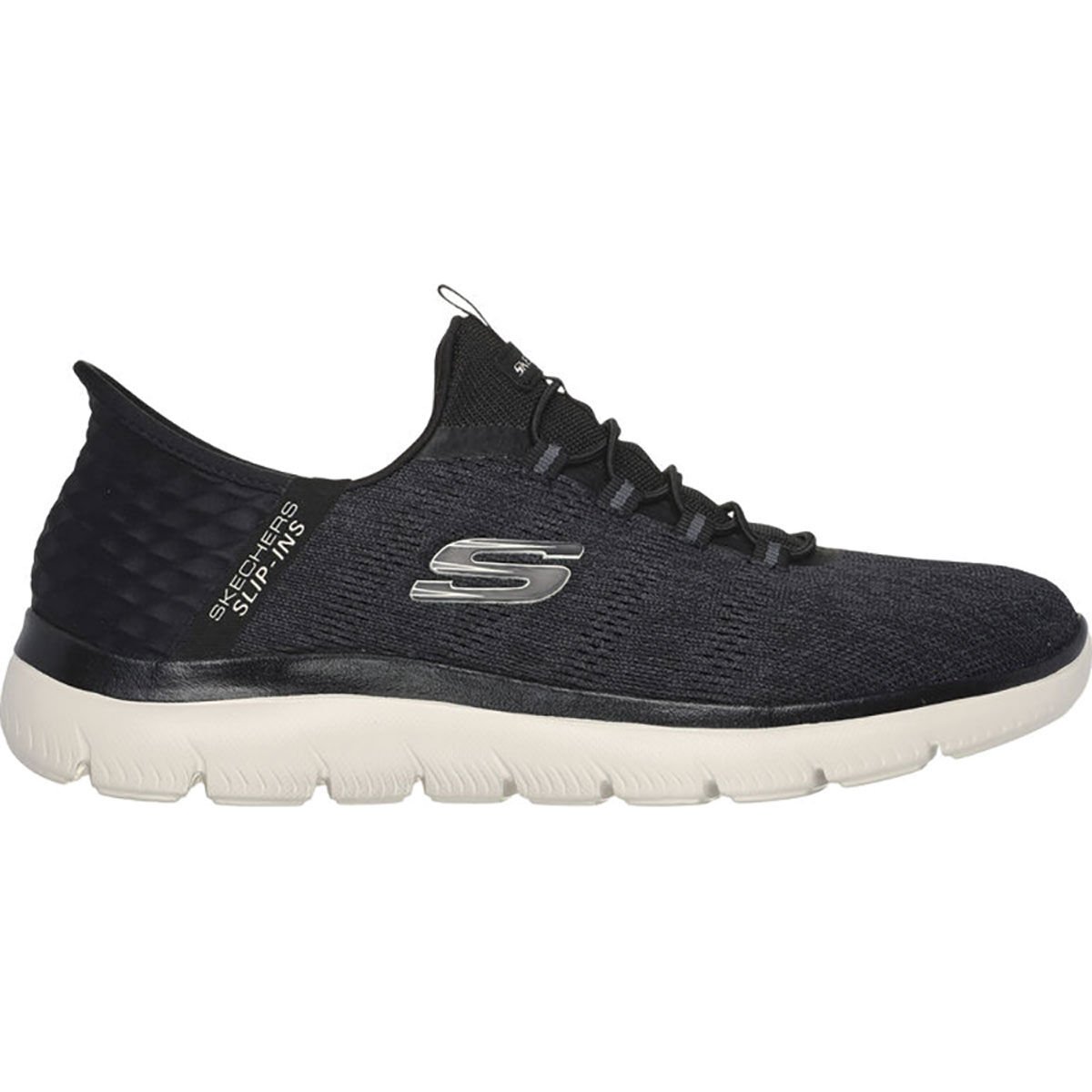 Dunhams tennis shoes sale