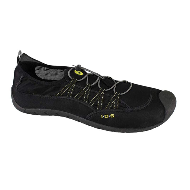 Body Glove Men's Sidewinder Water Shoes image number 0